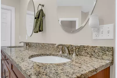 45 Seven Sister Rd, Haverhill, MA 01830 - Photo 17