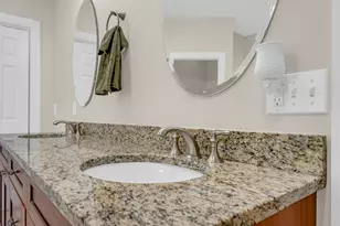 45 Seven Sister Rd, Haverhill, MA 01830 - Photo 17