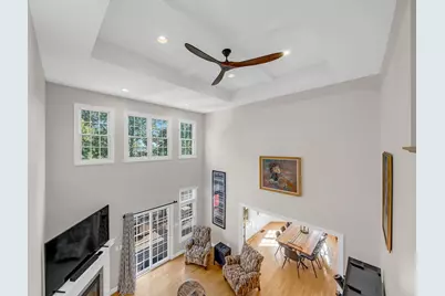 45 Seven Sister Rd, Haverhill, MA 01830 - Photo 5