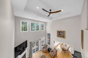 45 Seven Sister Rd, Haverhill, MA 01830 - Photo 5