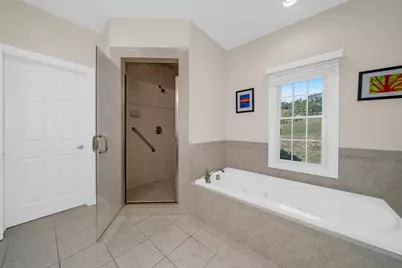 45 Seven Sister Rd, Haverhill, MA 01830 - Photo 15