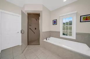 45 Seven Sister Rd, Haverhill, MA 01830 - Photo 15