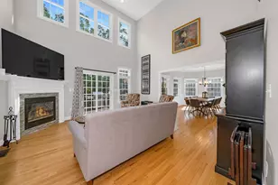45 Seven Sister Rd, Haverhill, MA 01830 - Photo 3