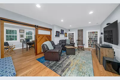 45 Seven Sister Rd, Haverhill, MA 01830 - Photo 29
