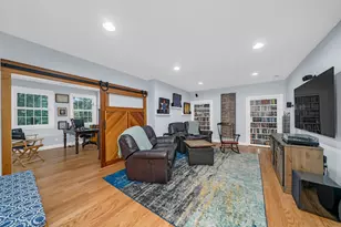 45 Seven Sister Rd, Haverhill, MA 01830 - Photo 29