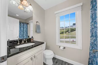 45 Seven Sister Rd, Haverhill, MA 01830 - Photo 23