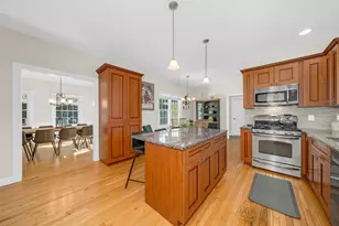 45 Seven Sister Rd, Haverhill, MA 01830 - Photo 7