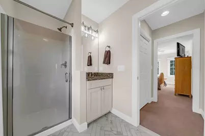 45 Seven Sister Rd, Haverhill, MA 01830 - Photo 21