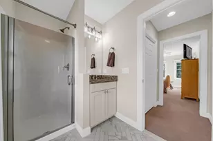 45 Seven Sister Rd, Haverhill, MA 01830 - Photo 21
