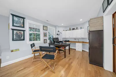 45 Seven Sister Rd, Haverhill, MA 01830 - Photo 27