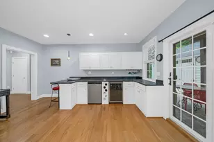 45 Seven Sister Rd, Haverhill, MA 01830 - Photo 25