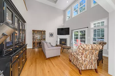 45 Seven Sister Rd, Haverhill, MA 01830 - Photo 11