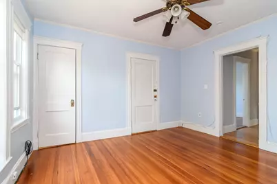 7 Haydn St #3, Boston, MA 02131 - Photo 3