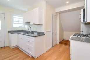 7 Haydn St, Boston, MA 02131 - Photo 7