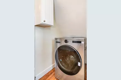 7 Haydn St #3, Boston, MA 02131 - Photo 5