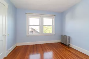 7 Haydn St, Boston, MA 02131 - Photo 11