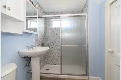 7 Haydn St #3, Boston, MA 02131 - Photo 13