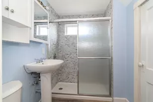 7 Haydn St, Boston, MA 02131 - Photo 13