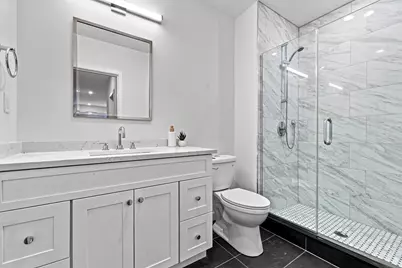 267 Old Colony Ave. #402, Boston, MA 02127 - Photo 5