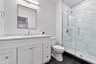267 Old Colony Ave, Boston, MA 02127 - Photo 5
