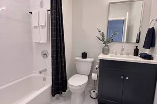 267 Old Colony Ave, Boston, MA 02127 - Photo 7