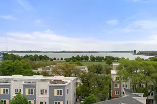 267 Old Colony Ave, Boston, MA 02127 - Photo 9