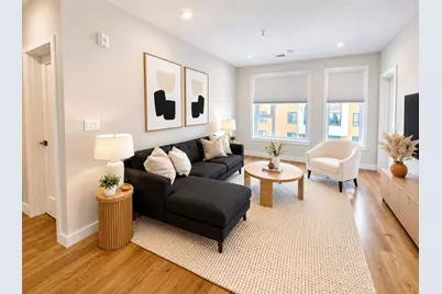 267 Old Colony Ave. #402, Boston, MA 02127 - Photo 3