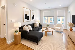 267 Old Colony Ave, Boston, MA 02127 - Photo 3