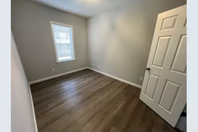 54 Bullard #2, New Bedford, MA 02746 - Photo 5