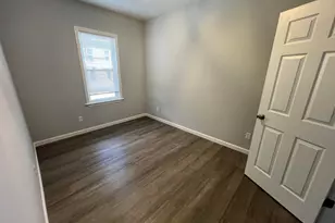 54 Bullard, New Bedford, MA 02746 - Photo 5