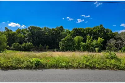 Lot A Pochassic Road, Westfield, MA 01085 - Photo 1