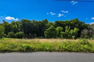 Lot A Pochassic Rd, Westfield, MA 01085 - Photo 1
