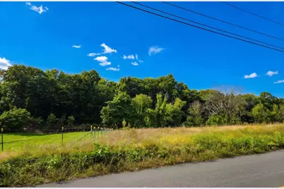 Lot A Pochassic Road, Westfield, MA 01085 - Photo 3
