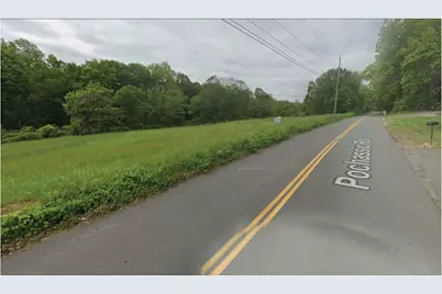 Lot A Pochassic Road, Westfield, MA 01085 - Photo 5