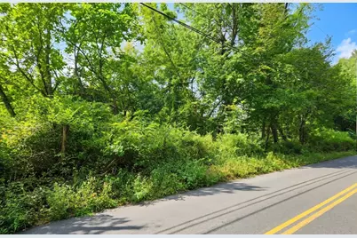 Lot B Pochassic Road, Westfield, MA 01085 - Photo 3