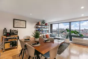 1105 Massachusetts, Cambridge, MA 02138 - Photo 13