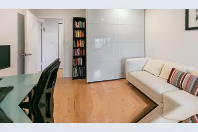 1105 Massachusetts #6C, Cambridge, MA 02138 - Photo 21