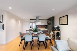 1105 Massachusetts, Cambridge, MA 02138 - Photo 5
