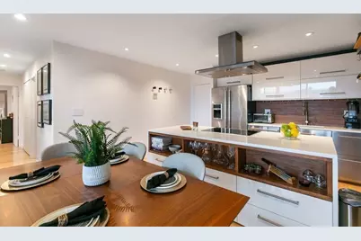 1105 Massachusetts #6C, Cambridge, MA 02138 - Photo 11