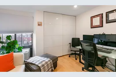 1105 Massachusetts #6C, Cambridge, MA 02138 - Photo 19