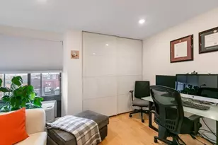 1105 Massachusetts, Cambridge, MA 02138 - Photo 19