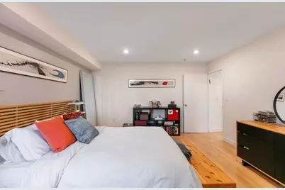 1105 Massachusetts #6C, Cambridge, MA 02138 - Photo 17