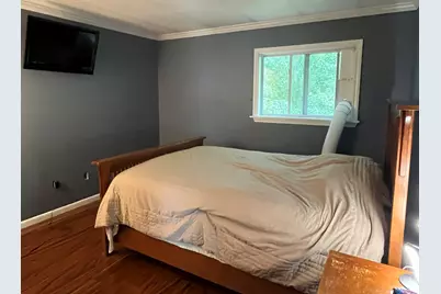 5455 N Main St #17E, Fall River, MA 02720 - Photo 9
