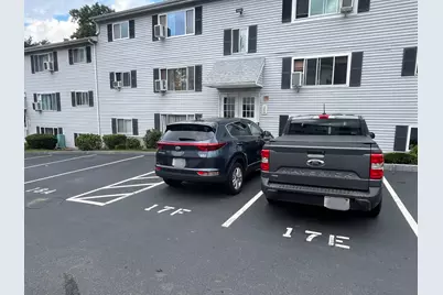5455 N Main St #17E, Fall River, MA 02720 - Photo 13