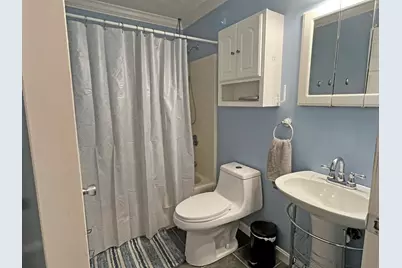 5455 N Main St #17E, Fall River, MA 02720 - Photo 7
