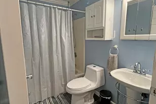 5455 N Main St, Fall River, MA 02720 - Photo 7