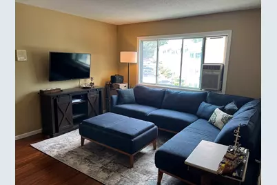 5455 N Main St #17E, Fall River, MA 02720 - Photo 1