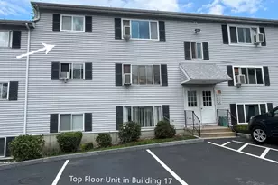 5455 N Main St, Fall River, MA 02720 - Photo 3