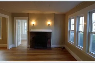 38 Northgate Park #1, Newton, MA 02465 - Photo 3