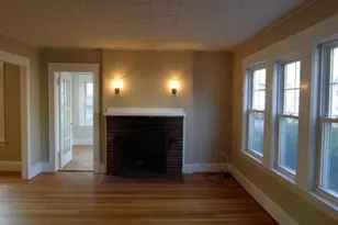 38 Northgate Park, Newton, MA 02465 - Photo 3
